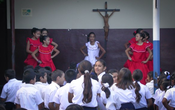 Ciudad Darios skola-7