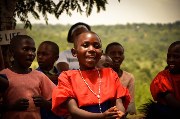 Sembabule district-4