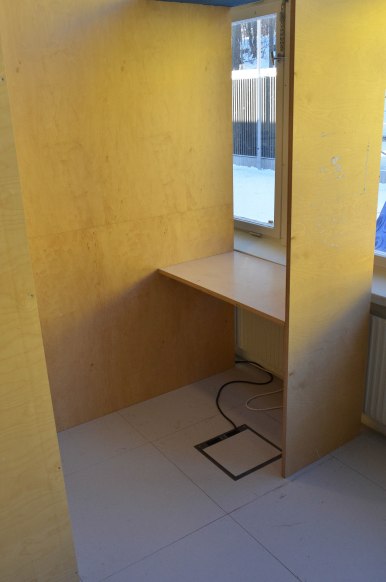 Vittra Telefonplan-10