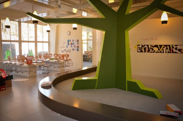 Vittra Telefonplan-11