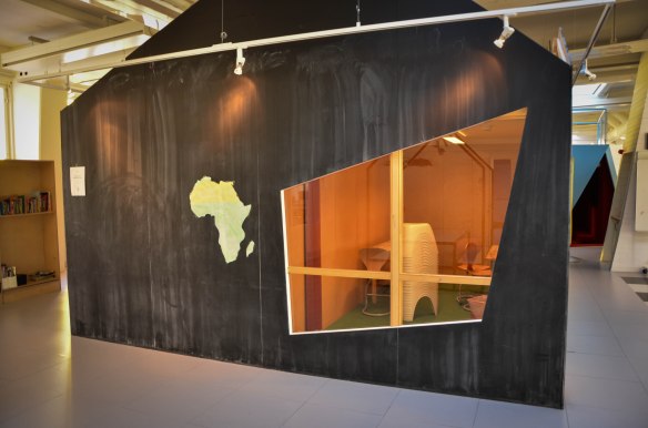 Vittra Telefonplan-12