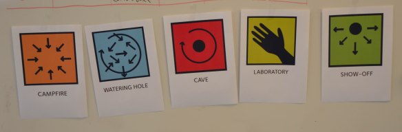 Vittra Telefonplan-14