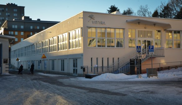 Vittra Telefonplan-15