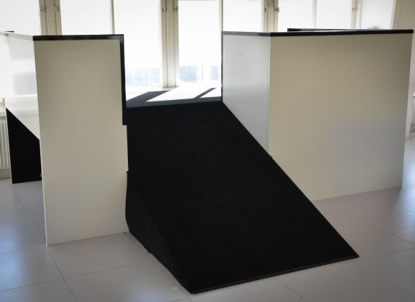 Vittra Telefonplan-4