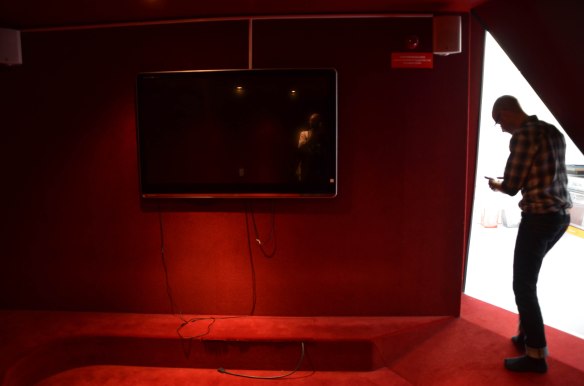 Vittra Telefonplan-5