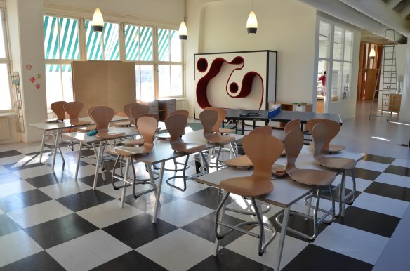 Vittra Telefonplan-6