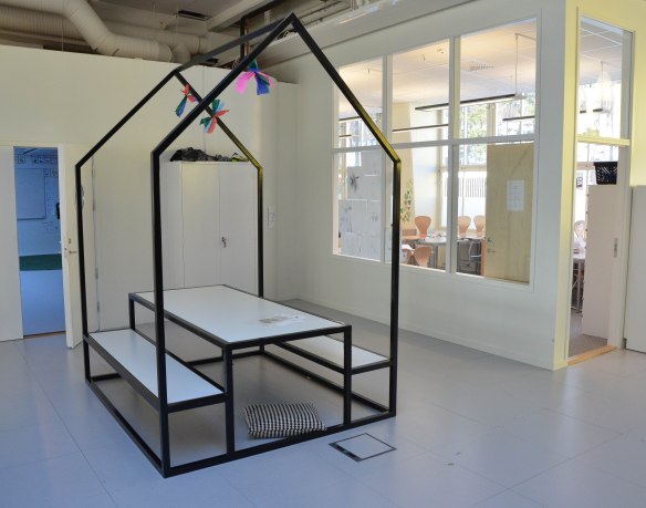 Vittra Telefonplan-7