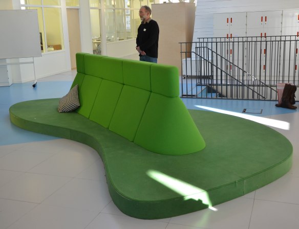 Vittra Telefonplan-8