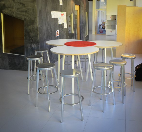 Vittra Telefonplan-9