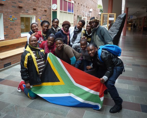 Global profil april 2013-2