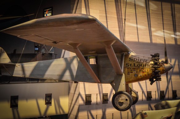 Air and space museum-11