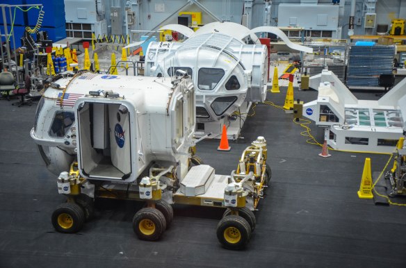 Houstonkontrollen-13