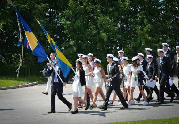 Studenten Kagg 2013-9