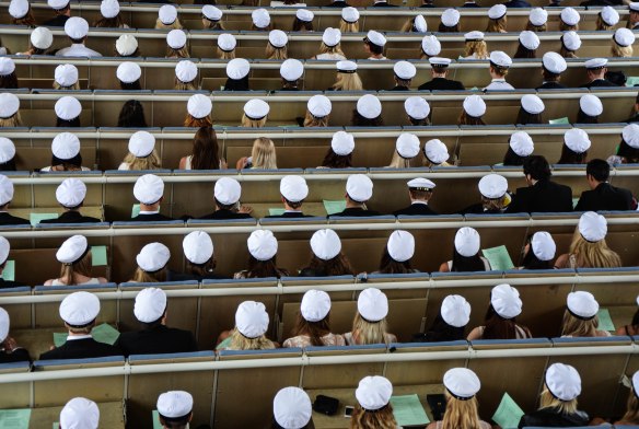 Studenten Stagg 2013-7