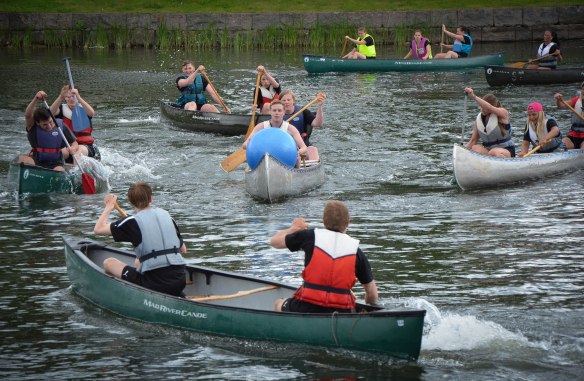 Kanotrugby 2013-13