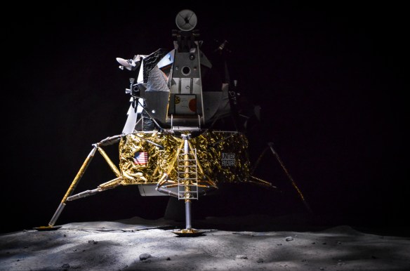 Kennedy Space Center-13