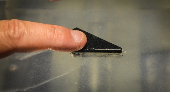 Kennedy Space Center-16