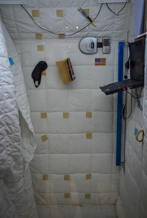 Kennedy Space Center-26