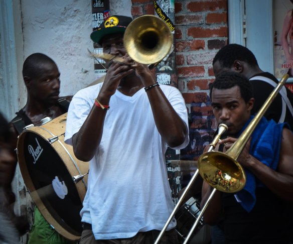 New Orleans-10