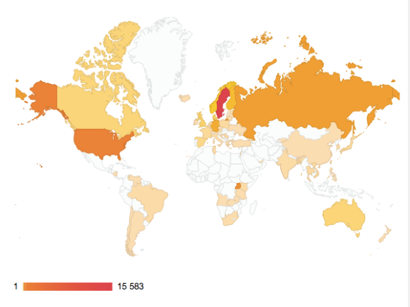 Skärmavbild 2013-12-31 kl. 17.14.14