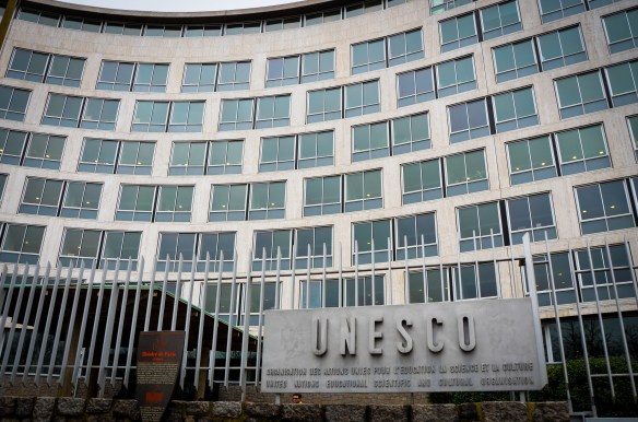 UNESCO january 2014 Innovative learning environment-3