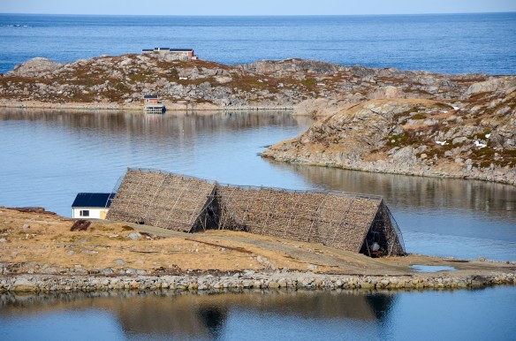 Nordnorge april 2014-19