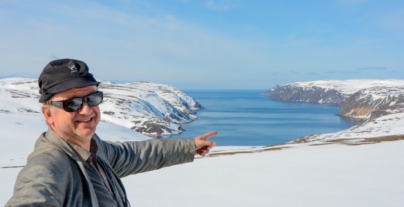 Nordnorge april 2014-3