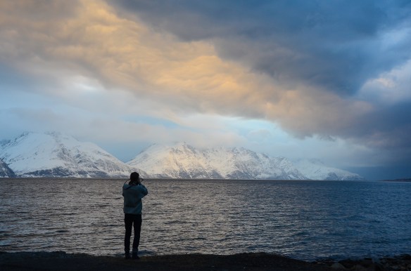 Nordnorge april 2014-36