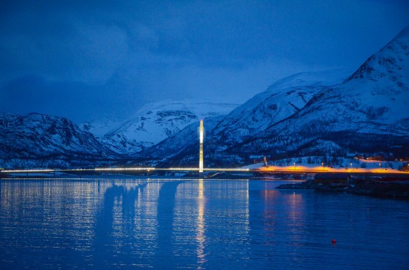 Nordnorge april 2014-4-2