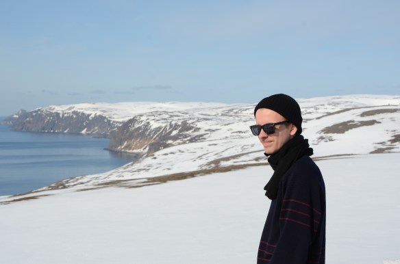 Nordnorge april 2014-4