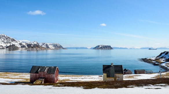 Nordnorge april 2014-6-3