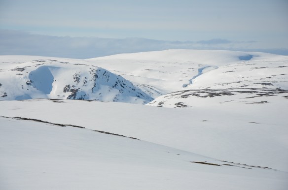 Nordnorge april 2014-6