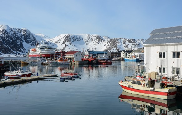 Nordnorge april 2014-7