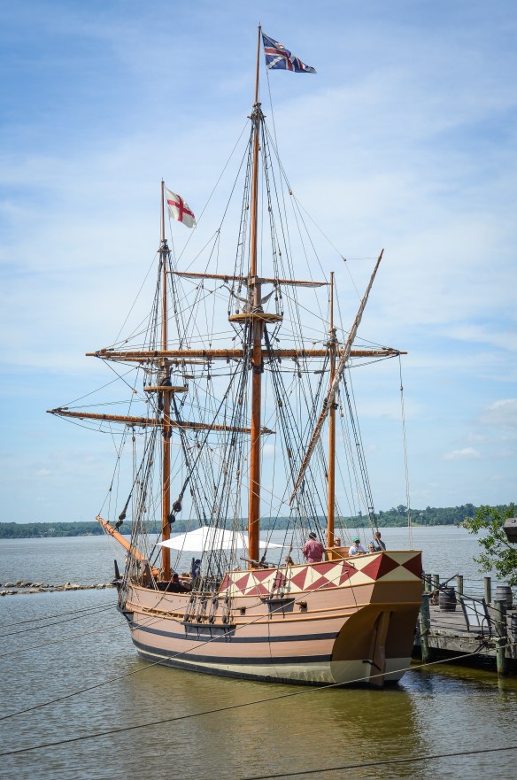 Jamestown-16