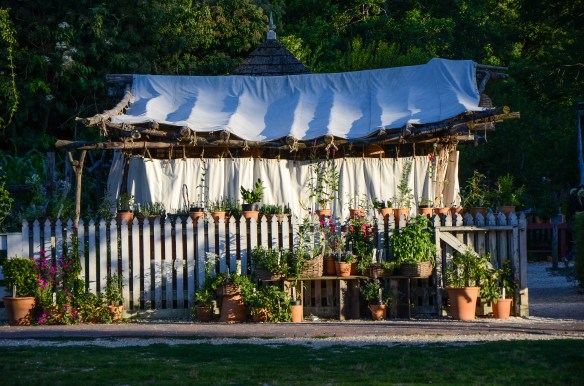 Colonial Willamsburg 2014-10