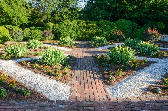 Colonial Willamsburg 2014-9