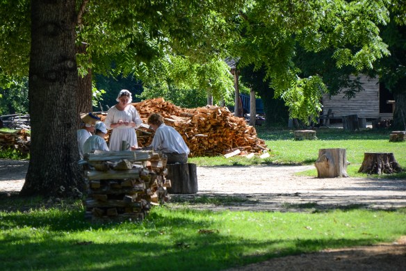 Colonial Williamsburg-15