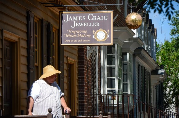 Colonial Williamsburg-26