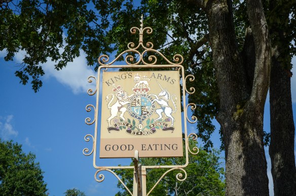 Colonial Williamsburg-35